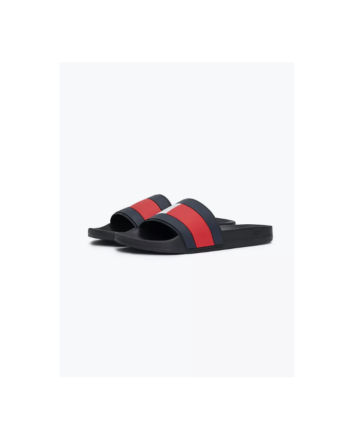 Chanclas fm0fm04263 th hombre
