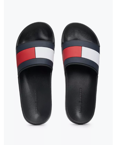 Chanclas fm0fm04263 th hombre Chanclas fm0fm04263 th hombre