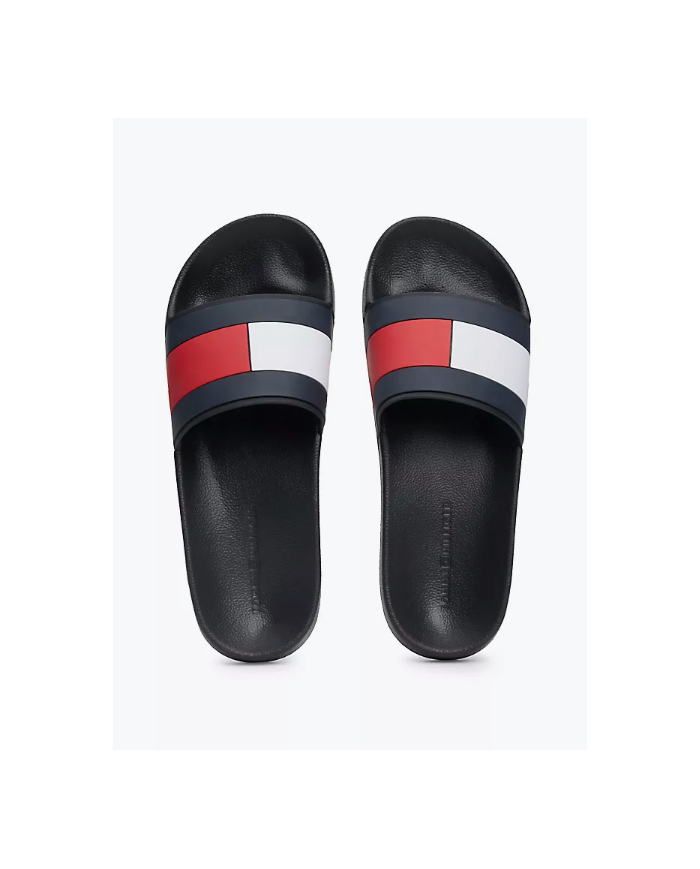 Chanclas fm0fm04263 th hombre