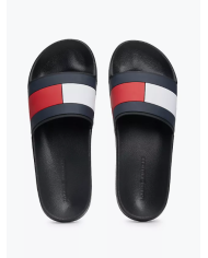 Chanclas fm0fm04263 th hombre