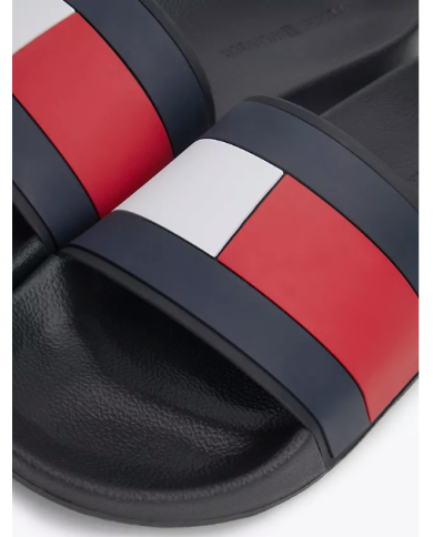 Chanclas fm0fm04263 th hombre Chanclas fm0fm04263 th hombre