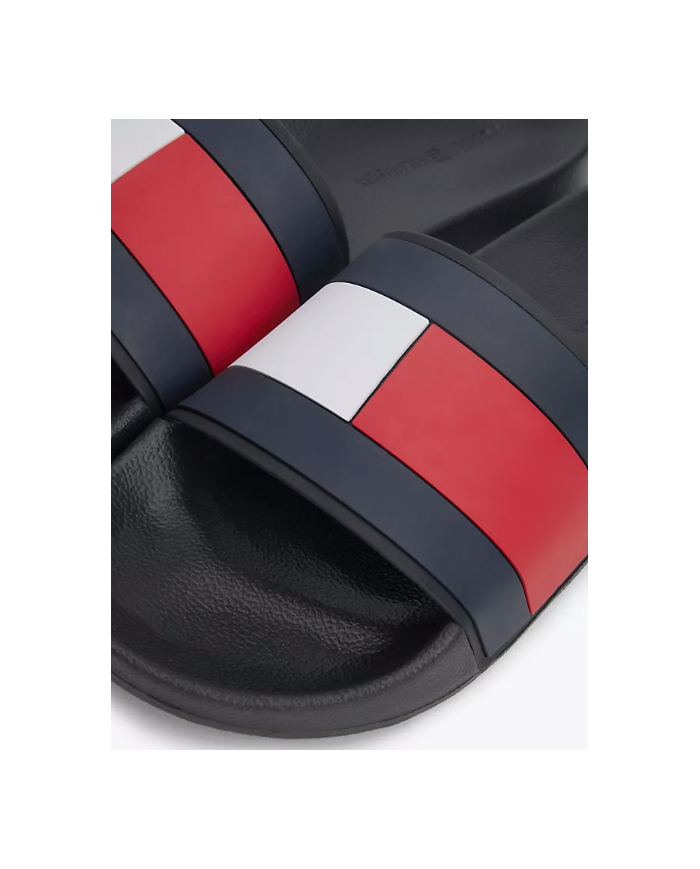 Chanclas fm0fm04263 th hombre