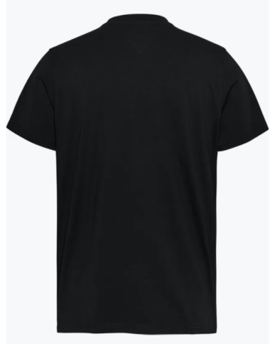 Csta. dm0dm18569 tommy jeans hombre Csta. dm0dm18569 tommy jeans hombre