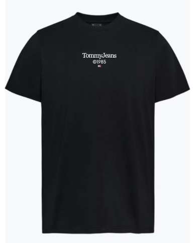 Csta. dm0dm18569 tommy jeans hombre Csta. dm0dm18569 tommy jeans hombre