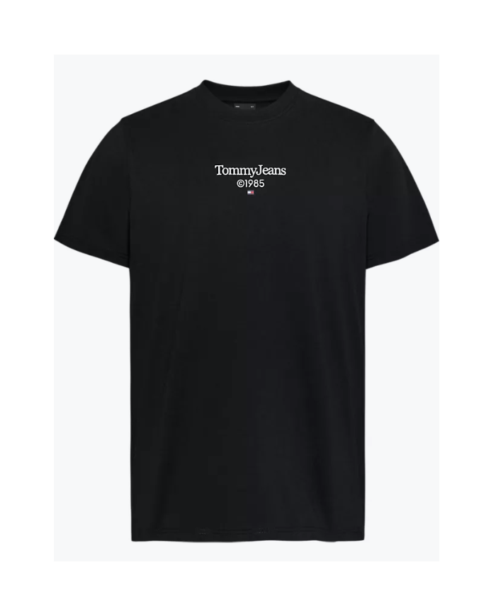 Csta. dm0dm18569 tommy jeans hombre