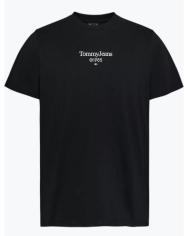 Csta. dm0dm18569 tommy jeans hombre