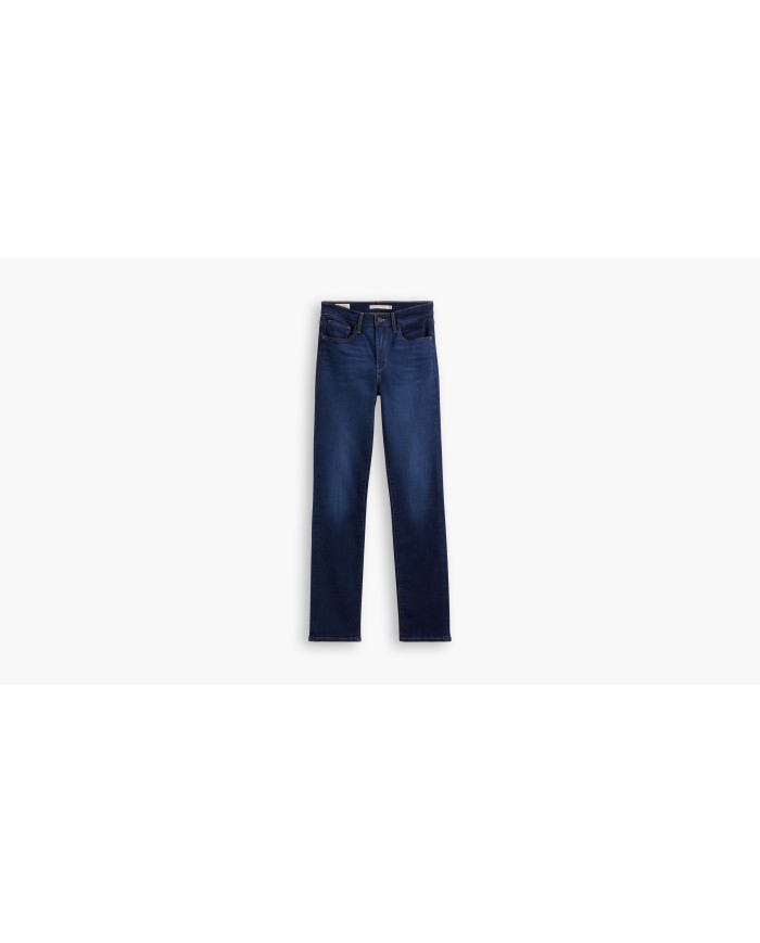 Levi's® 724™18883-0165 mujer