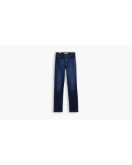 Levi's® 724™18883-0165 mujer