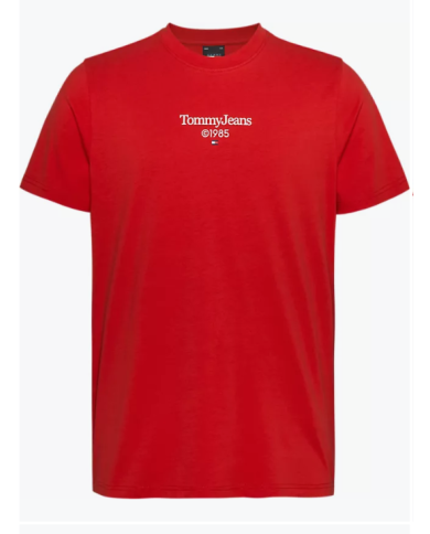 Csta. dm0dm18569 tommy jeans hombre Csta. dm0dm18569 tommy jeans hombre