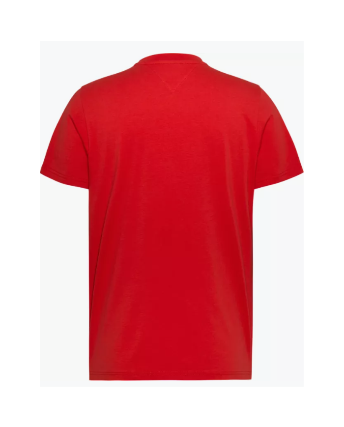 Csta. dm0dm18569 tommy jeans hombre