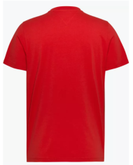 Csta. dm0dm18569 tommy jeans hombre