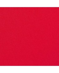 Vestido 50523 carla ruiz mujer