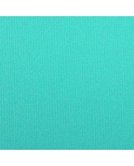 Vestido 50523 carla ruiz mujer