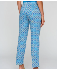 Plon. posadas bariloche mujer