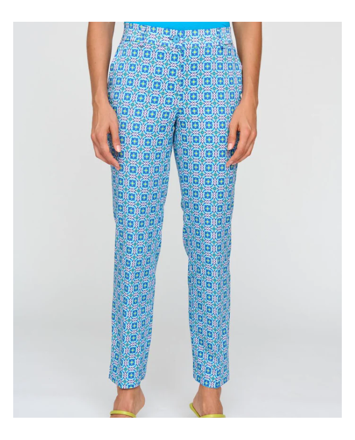 Plon. posadas bariloche mujer