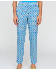 Plon. posadas bariloche mujer