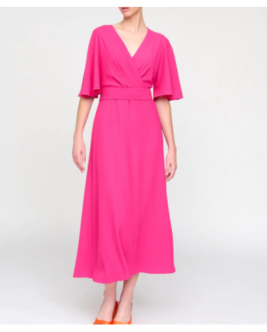 Vestido sotes bariloche mujer Vestido sotes bariloche mujer