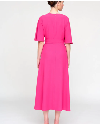 Vestido sotes bariloche mujer Vestido sotes bariloche mujer