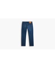 Levi's® 511™ 04511-5268 hombre