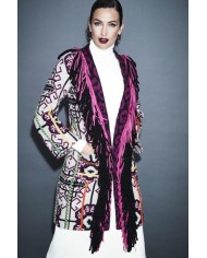 Abrigo 1931 bastien the extreme collection