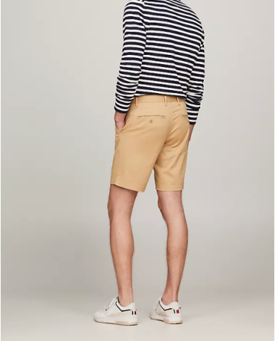 Bermuda mw0mw23563 th hombre Bermuda mw0mw23563 th hombre