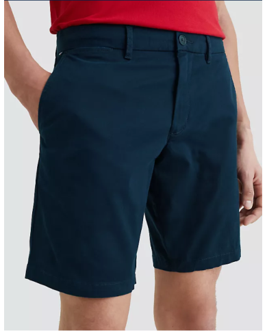 Bermuda mw0mw23563 th hombre Bermuda mw0mw23563 th hombre