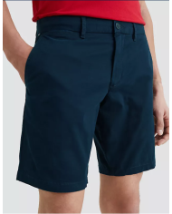 Bermuda mw0mw23563 th hombre