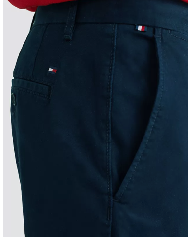 Bermuda mw0mw23563 th hombre Bermuda mw0mw23563 th hombre