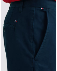 Bermuda mw0mw23563 th hombre