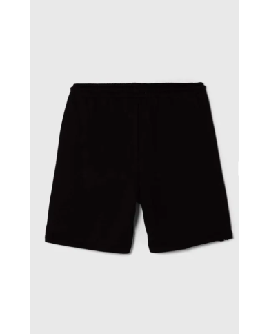 Bermuda ib0ib02062 calvin klein niÑo Bermuda ib0ib02062 calvin klein niÑo