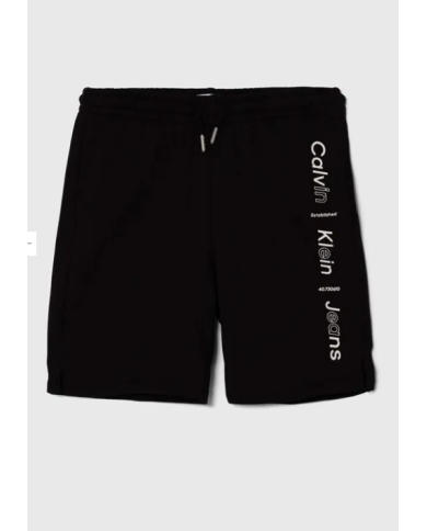 Bermuda ib0ib02062 calvin klein niÑo Bermuda ib0ib02062 calvin klein niÑo