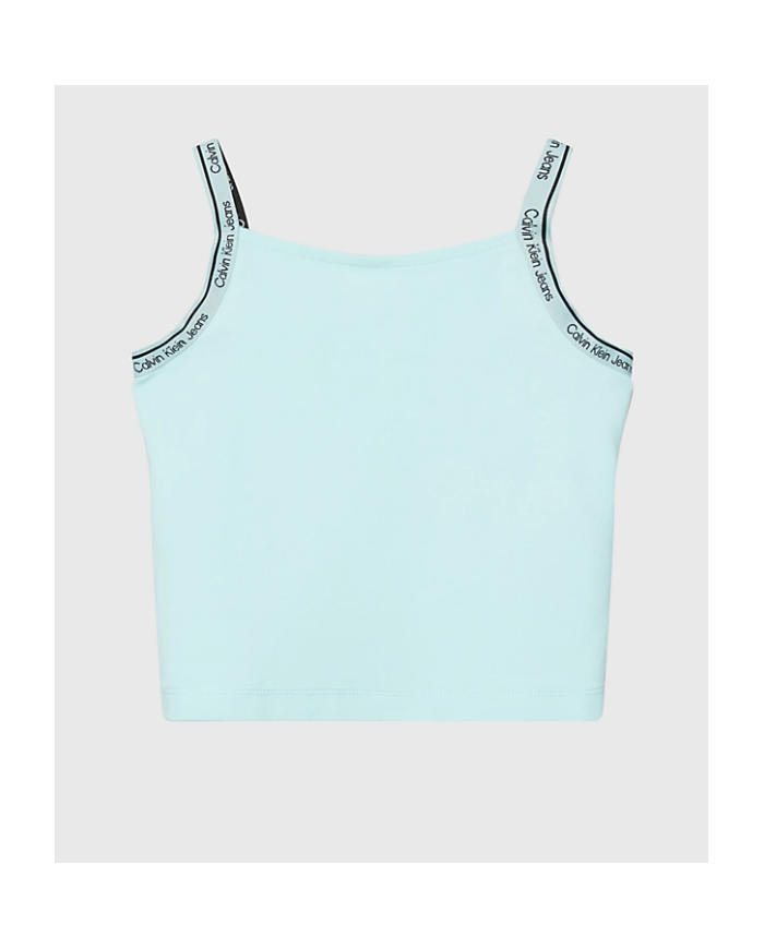 Top ig0ig02436 calvin klein niÑa