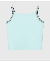 Top ig0ig02436 calvin klein niÑa