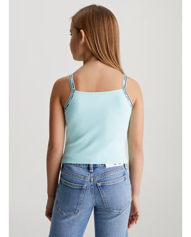 Top ig0ig02436 calvin klein niÑa Top ig0ig02436 calvin klein niÑa