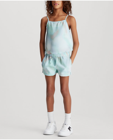 Top ig0ig02461 calvin klein niÑa Top ig0ig02461 calvin klein niÑa