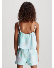 Top ig0ig02461 calvin klein niÑa