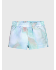 Short ig0ig02454 calvin klein niÑa