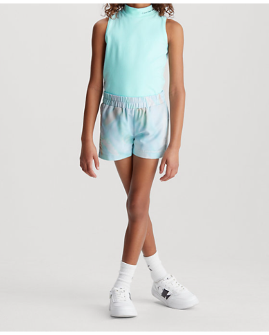 Short ig0ig02454 calvin klein niÑa Short ig0ig02454 calvin klein niÑa