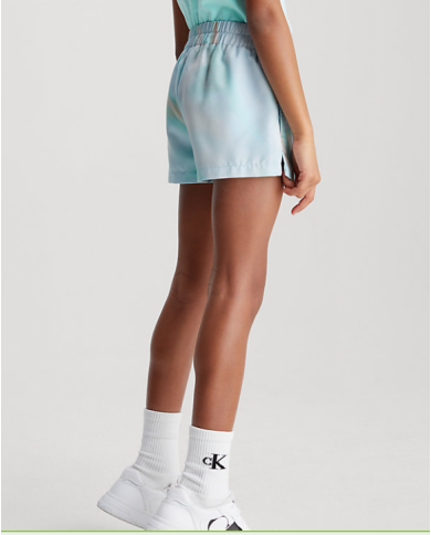 Short ig0ig02454 calvin klein niÑa Short ig0ig02454 calvin klein niÑa