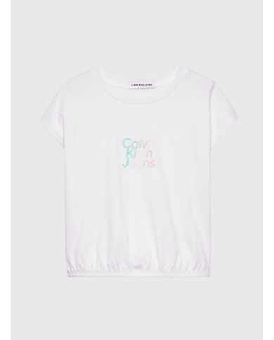 Csta. ig0ig02432 calvin klein niÑa Csta. ig0ig02432 calvin klein niÑa