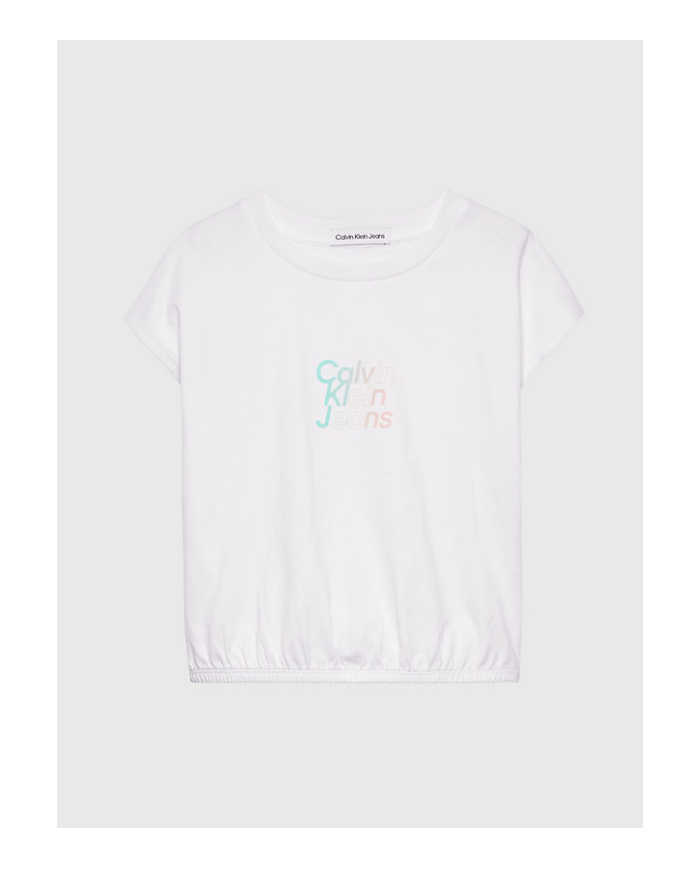 Csta. ig0ig02432 calvin klein niÑa