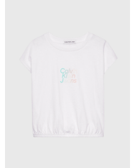 Csta. ig0ig02432 calvin klein niÑa