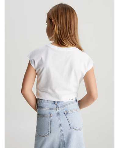 Csta. ig0ig02432 calvin klein niÑa Csta. ig0ig02432 calvin klein niÑa