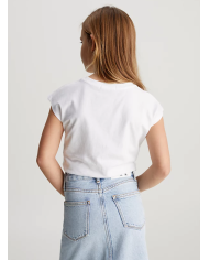 Csta. ig0ig02432 calvin klein niÑa