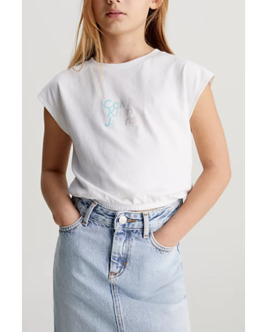 Csta. ig0ig02432 calvin klein niÑa Csta. ig0ig02432 calvin klein niÑa