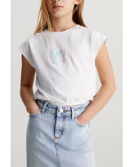 Csta. ig0ig02432 calvin klein niÑa