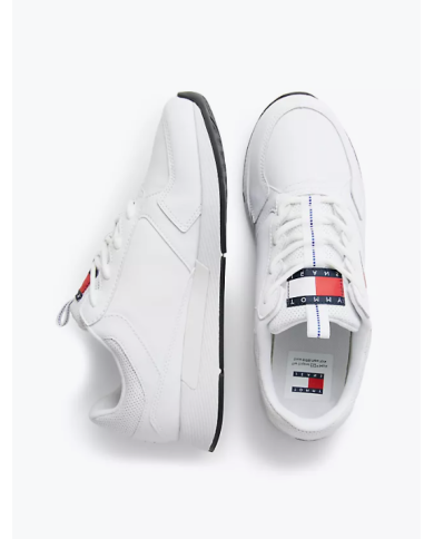 Zapatillas em0em01409 tommy jeans hombre Zapatillas em0em01409 tommy jeans hombre