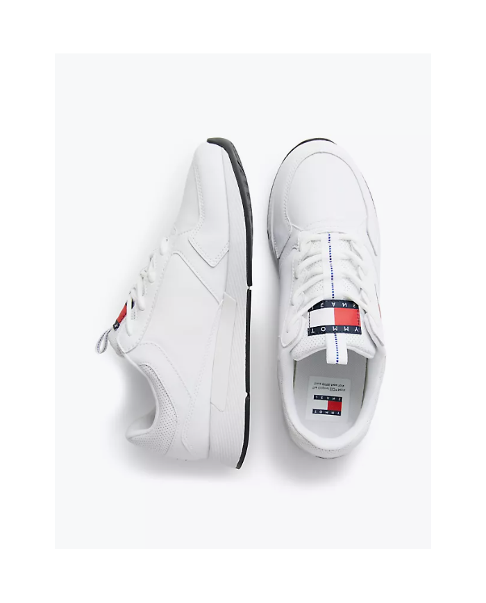 Zapatillas em0em01409 tommy jeans hombre