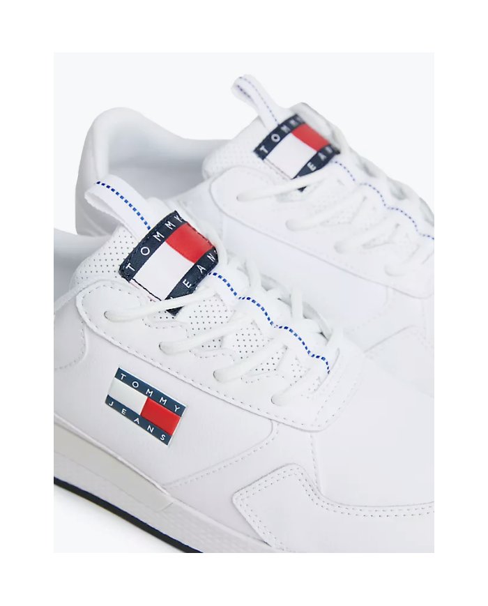 Zapatillas em0em01409 tommy jeans hombre