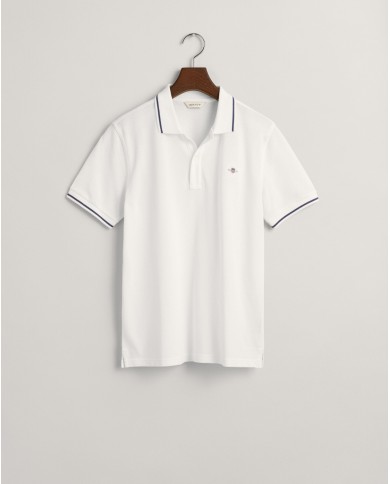 Polo 902555 gant niÑo Polo 902555 gant niÑo